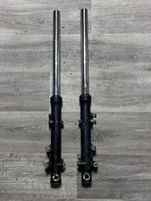 Forcella Moto per Yamaha RD SR