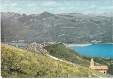 MOTTARONE - VERBANIA -63373-