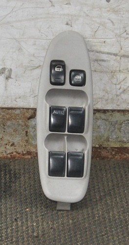 29388 pulsantiera - 29388,