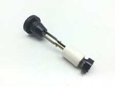 GALLEGGIANTE SONDA LIVELLO SERBATOIO BENZINA YAMAHA YN NEOS NEO'S 50 2004 2006