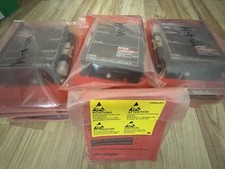 Maxon Motor EPOS2 24/5 |