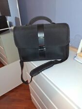 Valigetta da lavoro 24 ore Roncato - Professionale e robusta