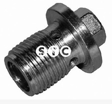 TAPPO COPPA OLIO ALFA ROMEO