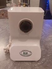 Lem Products Tritacarne