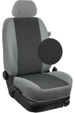 Coprisedili su misura Ford