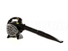 Tagliasiepi a scoppio 22,5 cc