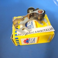 Per Mazda 121 929 323 626 auto contatti accensione spinterogeno per Mitsubishi