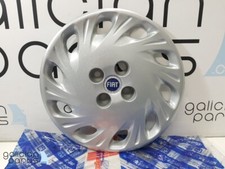 46759185 Copricerchi Ruota