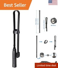 Antenna radioamatore VHF UHF