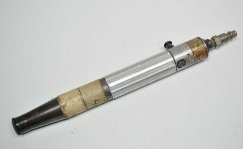 Avvitatore pneumatico gardner - avvitatore,