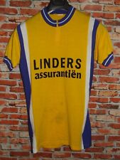 EROICA MAGLIA SHIRT MAILLOT