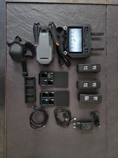 DJI MAVIC 3 CINE PREMIUM COMBO