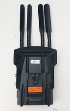 SWIT Wireless Video Receiver