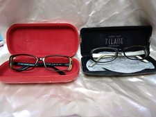 OCCHIALI Montatura Valentino e