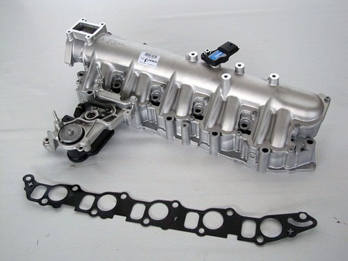 Turbo turbina fiat - fiat, 1.6