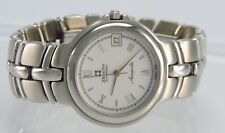 Zenith Acropolis - Orologio