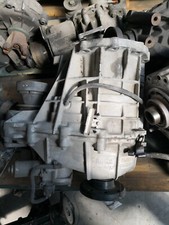 2493882 cassa transfer per FORD RANGER 3.2 TDCI 4X4 2011 JB3P7A195BD 1992514