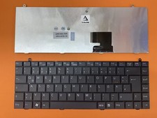 Tastiera per sony vaio - de,