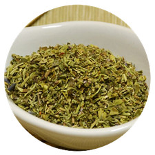 ERBE DI PROVENZA - miscela di