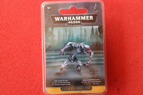 Games workshop warhammer 40k - games,