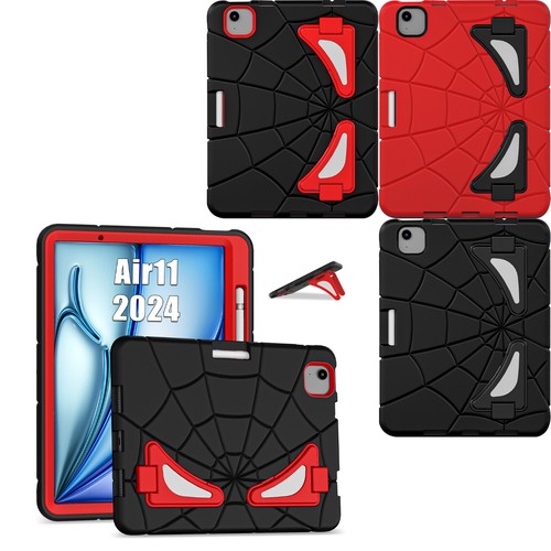 Custodia per ipad - custodia, air11