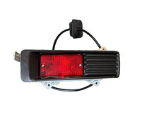 FARO FANALE FANALINO