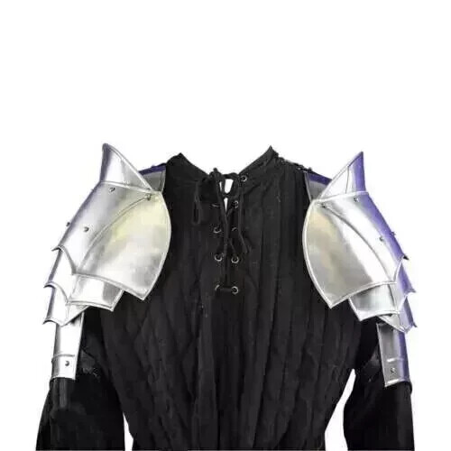Medievale knight acciaio - knight,