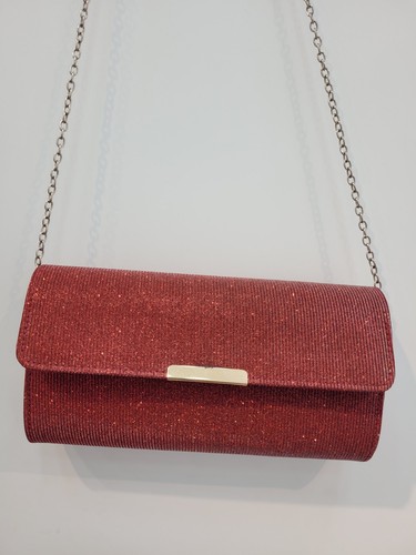 Borsetta donna pochette - borsetta,