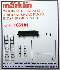 MARKLIN 186181 AGGIUNTIVI