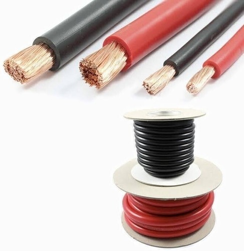 35mm 35mm2 2awg - 35mm,