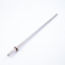 Doner Kebab Grill Spiedino