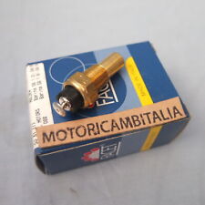 Per Opel zafira 1.6 16v  auto sensore Temperatura acqua sensor senders water