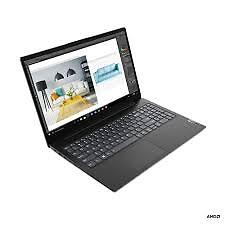 Lenovo notebook essential - essential, v15