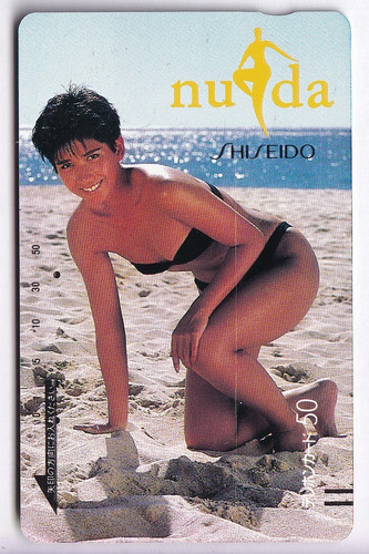 Sexy charme pin - pin-up, art