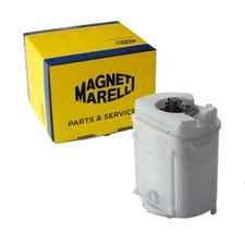 Unità di alimentazione