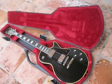 Vintage 1976 Gibson Les Paul