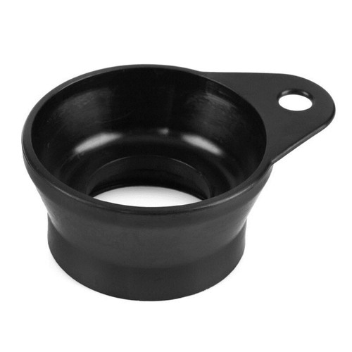 Tramoggia bochettone