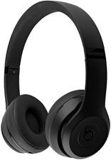 Beats solo3 cuffie ear - cuffie, on-ear