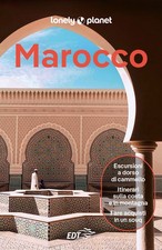 Marocco - AA.VV.