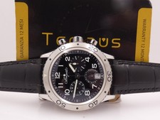 CRONO BREGUET TYPE XX