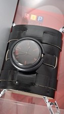 Swatch Special Packaging -