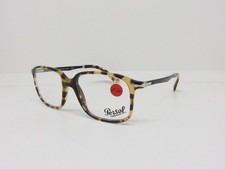 Occhiali da Vista PERSOL