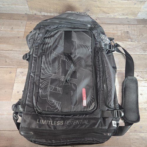 Zaino venum ufc gear - zaino,