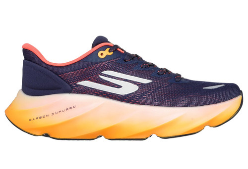Scarpe ginnastica skechers - scarpe, da