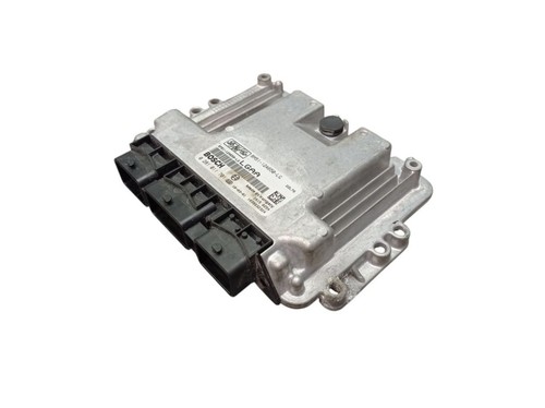 Centralina motore per ford - centralina,