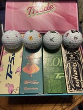 ⛳TaylorMade EDIZIONE
