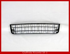 Griglia Paraurti Anteriore VW Volkswagen Golf 5 MK5 V 2003-08 Ricambi Compatibil