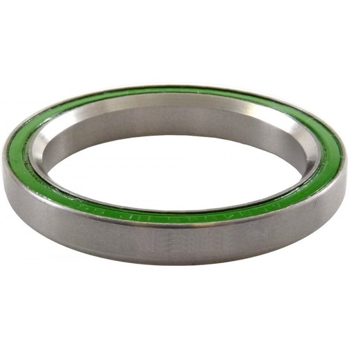 Roulement enduro bearings acb - roulement,