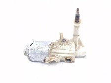 MOTORINO TERGILUNOTTO FIAT UNO