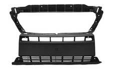 PARAURTI CENTRALE NERO-FIAT-Ducato 2014